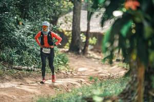 BIB: 
                            <button type="button" onclick="openModal(25275692)" class="btn btn-primary btn-sm float-right btn-popup" data-toggle="modal" data-target=".modal-high-quality">
                        <i class="fas fa-shopping-cart"></i> Add to Cart
                    </button>
                                            <button type="button" onclick="isThisMe(25275692, true)" class="btn btn-success btn-sm float-right btn-popup btn-isme hidden" data-toggle="tooltip" data-placement="bottom" title="นี่คือรูปของคุณใช่ไหม คลิกที่นี่เพื่อเอาเข้าอัลบั้ม">
                        <i class="fas fa-plus"></i> Add to album
                    </button>
                    <button type="button" onclick="isThisMe(25275692, false)" class="btn btn-warning btn-sm float-right btn-popup btn-isnotme hidden">
                        <i class="fas fa-ban"></i> Remove from album
                    </button>